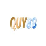 Nhà cái QUY88 profile picture