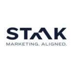 STAAK Profile Picture
