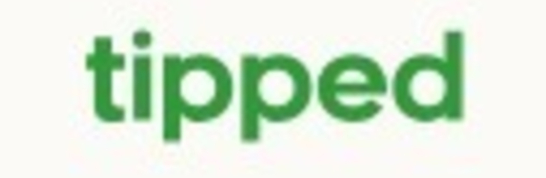 Tipped Recruitment Cover Image
