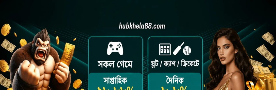 khela88 Cover Image