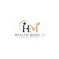Health Meds UK Profile Picture