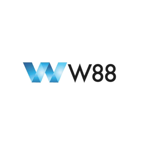 W88thbet com Profile Picture