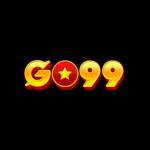 Go99 Nhà Cái Profile Picture