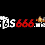 S666 vi Profile Picture