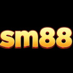 Nhà Cái SM88 Profile Picture