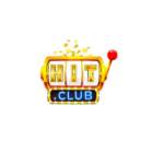 HIT CLUB Profile Picture
