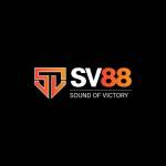 sv88mexcom Profile Picture