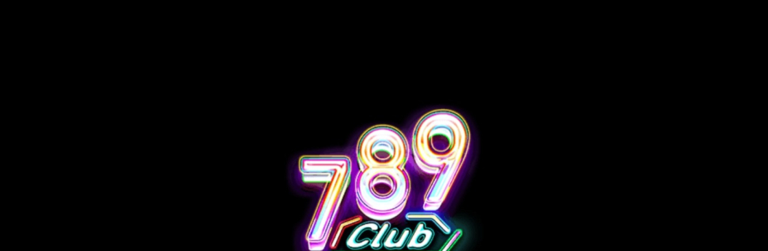 789CLub68 onl Cover Image