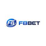 Trang cá cược trực tuyến F8BET Profile Picture