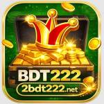 2BDT222 net Profile Picture