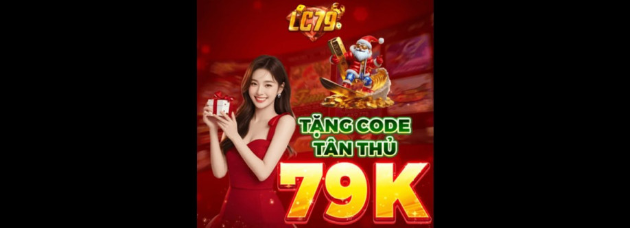 Trang Chủ LC79 Cover Image