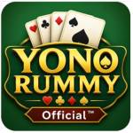 Yonorummyin com Profile Picture