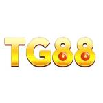 Nhà Cái TG88 profile picture