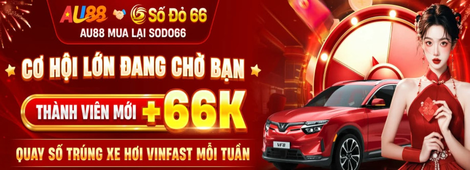 Nhà Cái SODO66 Cover Image