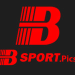 Bsport pics Profile Picture