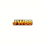 Jw88 ing Profile Picture