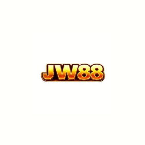 Jw88 ing Profile Picture