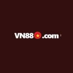 vn88 link profile picture