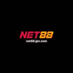 NET88 Profile Picture