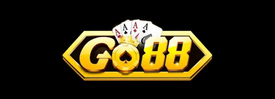 Go88r co com Cover Image