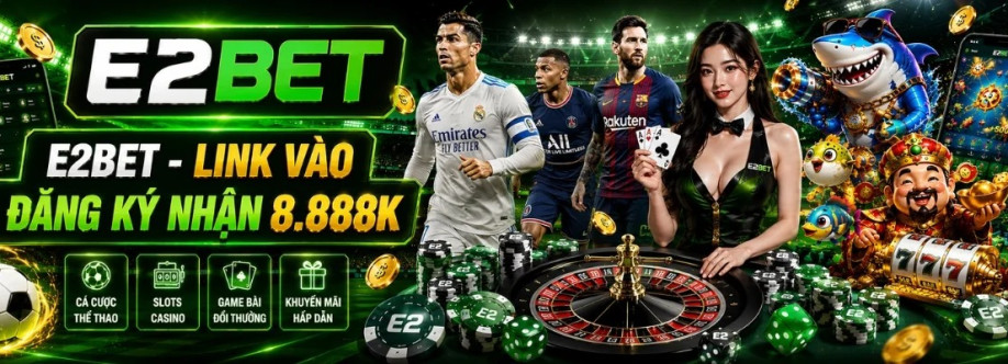 E2betaz com Cover Image