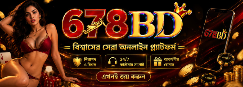 Play678bd com Cover Image
