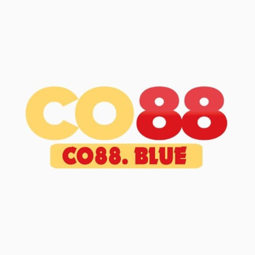 CO88 Profile Picture