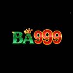 Ba999 uk com Profile Picture
