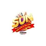 sunwin Profile Picture