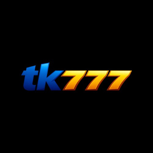 tk777bet club Profile Picture