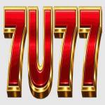 7u77 Profile Picture