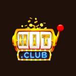 Hitclubs llc profile picture