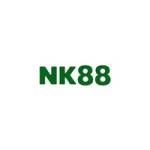 NK88 Profile Picture
