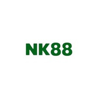 NK88 Profile Picture
