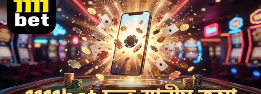 1111Bet1 club Cover Image