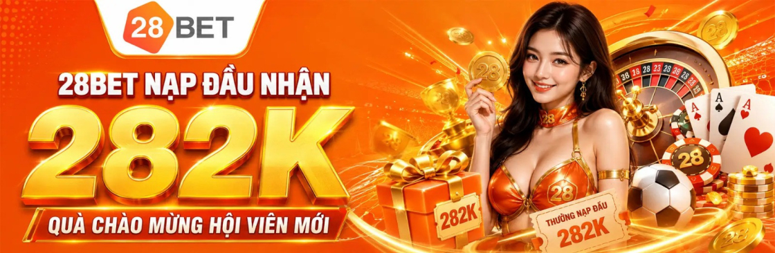 28Bets in net Cover Image