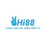 Hi88 lighting Profile Picture