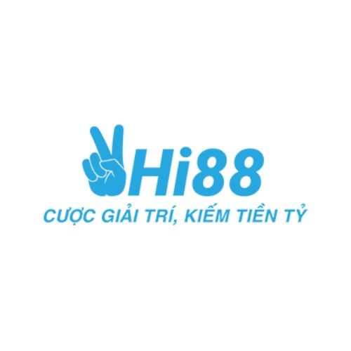 Hi88 lighting Profile Picture