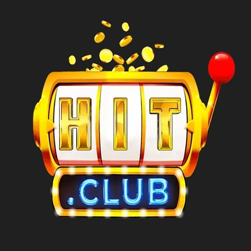 hitclub3cn com Profile Picture