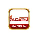 Alo789 Tel Profile Picture