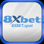 8Xbet spot Profile Picture