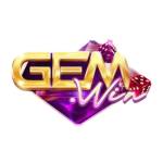 Gemwin Profile Picture