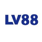 Lv88v2 com profile picture