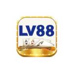 LV88 Profile Picture