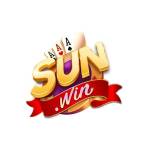 Sunwin991 co com Profile Picture