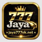 jaya777 Profile Picture