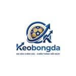 Keobongda coffee Profile Picture