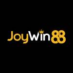 JoyWin88 Bangladesh Profile Picture