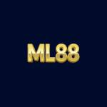 Ml88i org Profile Picture