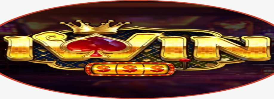 Iwinclub spot Cover Image